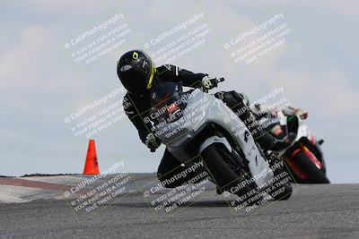 media/Apr-15-2024-Lets Ride (Mon) [[fff7f53741]]/B Group/Grapevine/